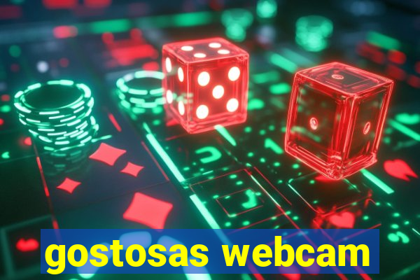 gostosas webcam